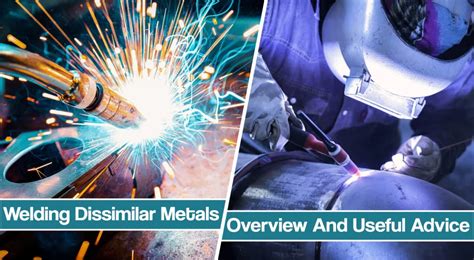 ijmer dec 04 2012 issue 5 fabrication of dissimilar metals|welding dissimilar metals.